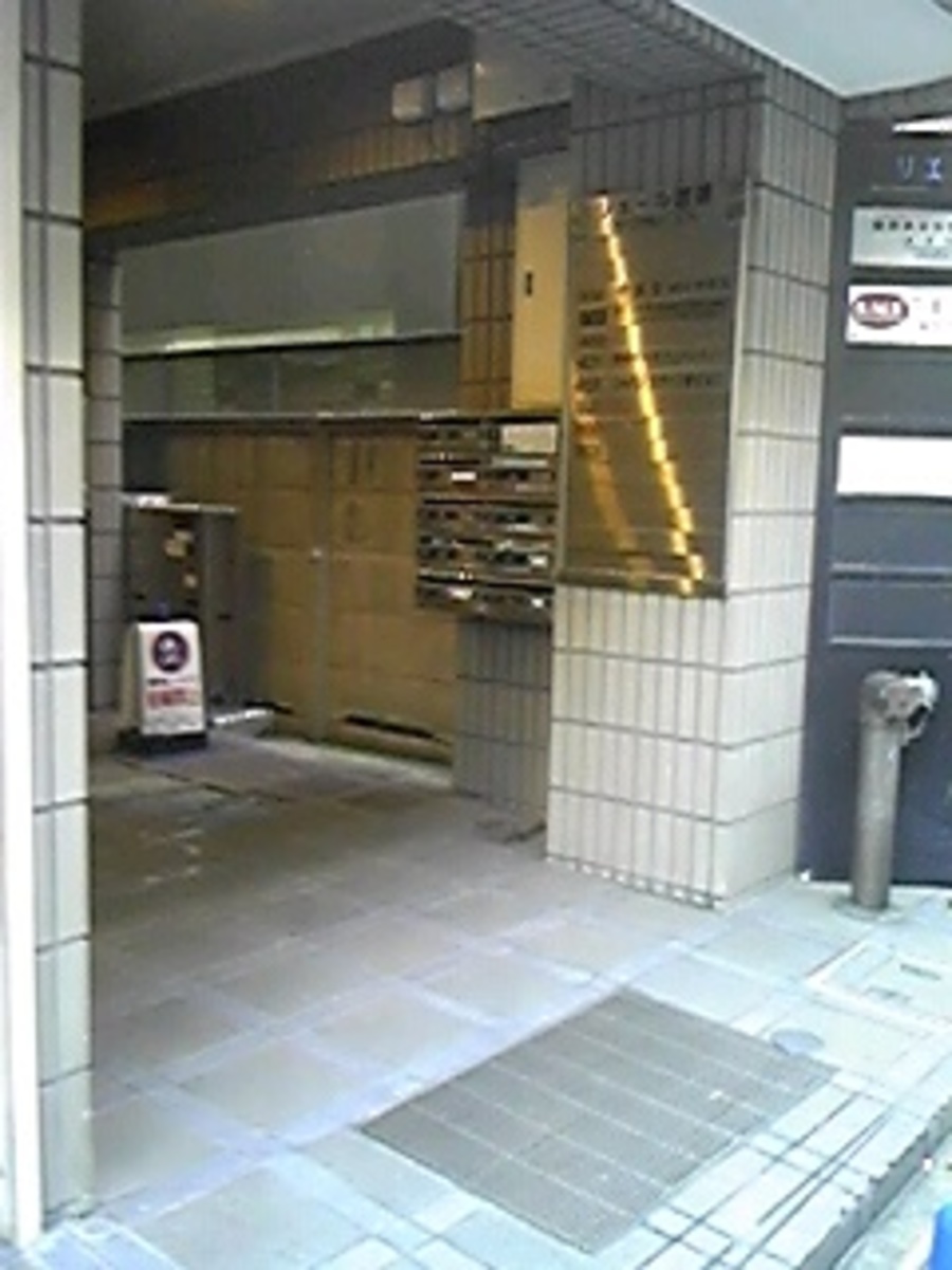 fresh/building/J00100366504_3