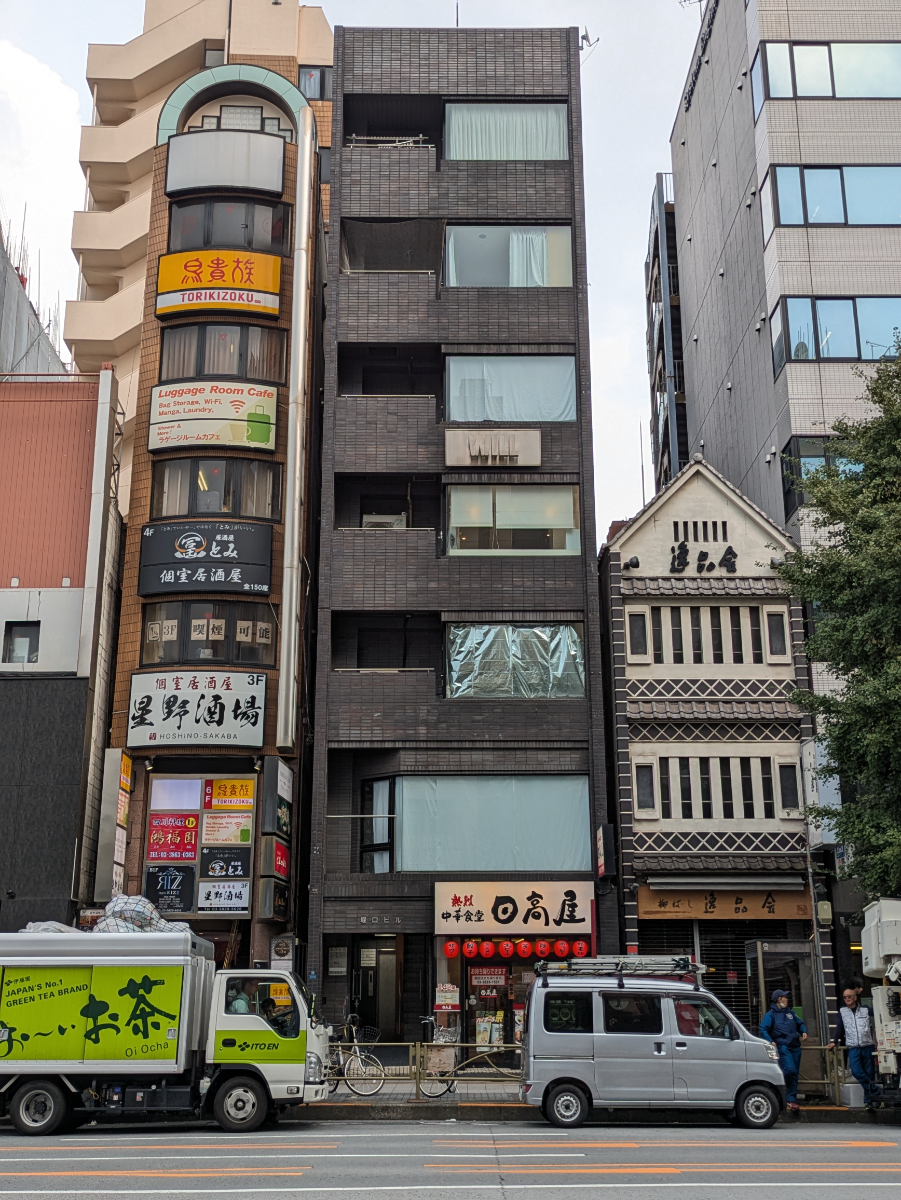 fresh/building/J00100366506_1