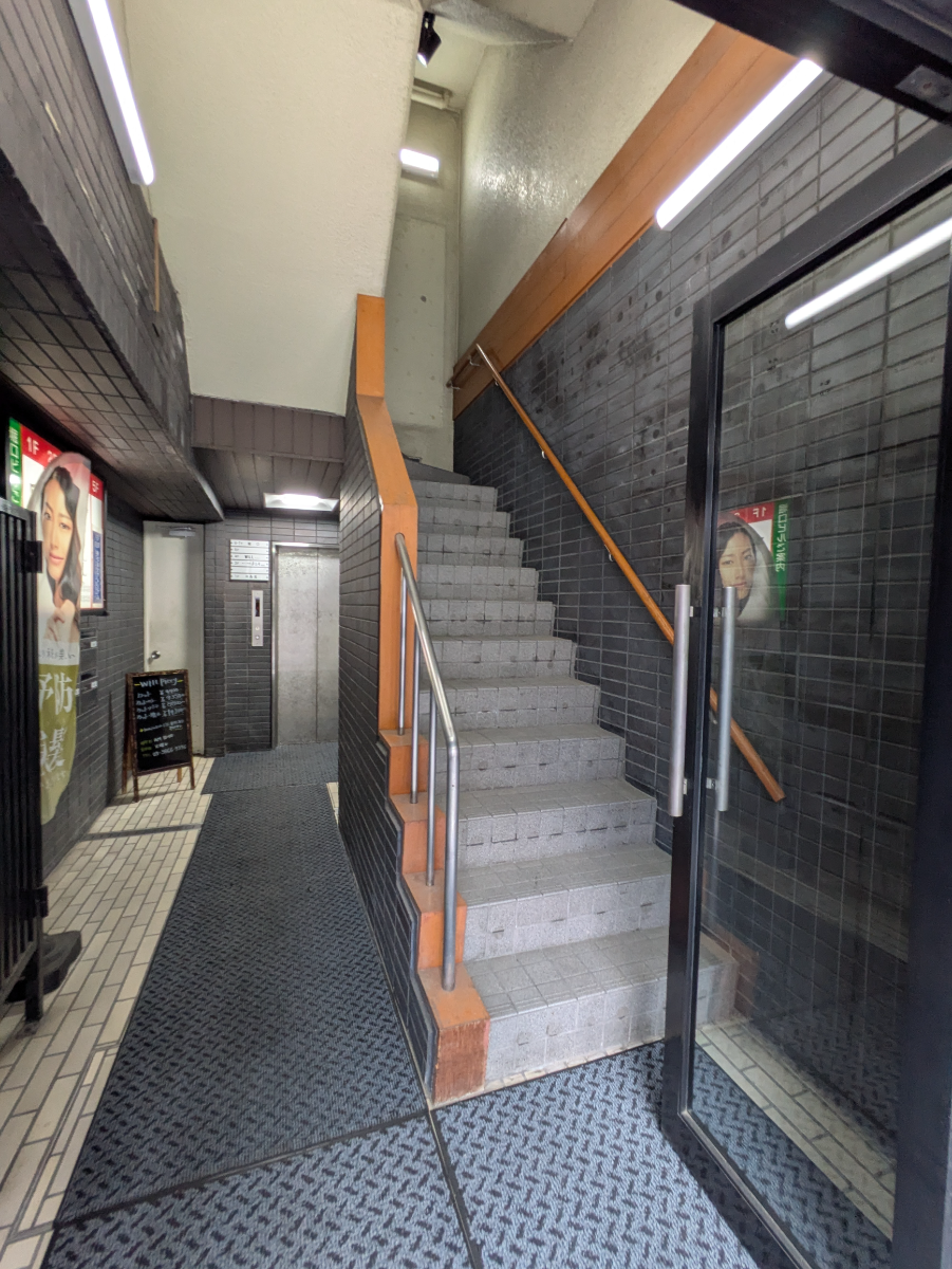 fresh/building/J00100366506_12