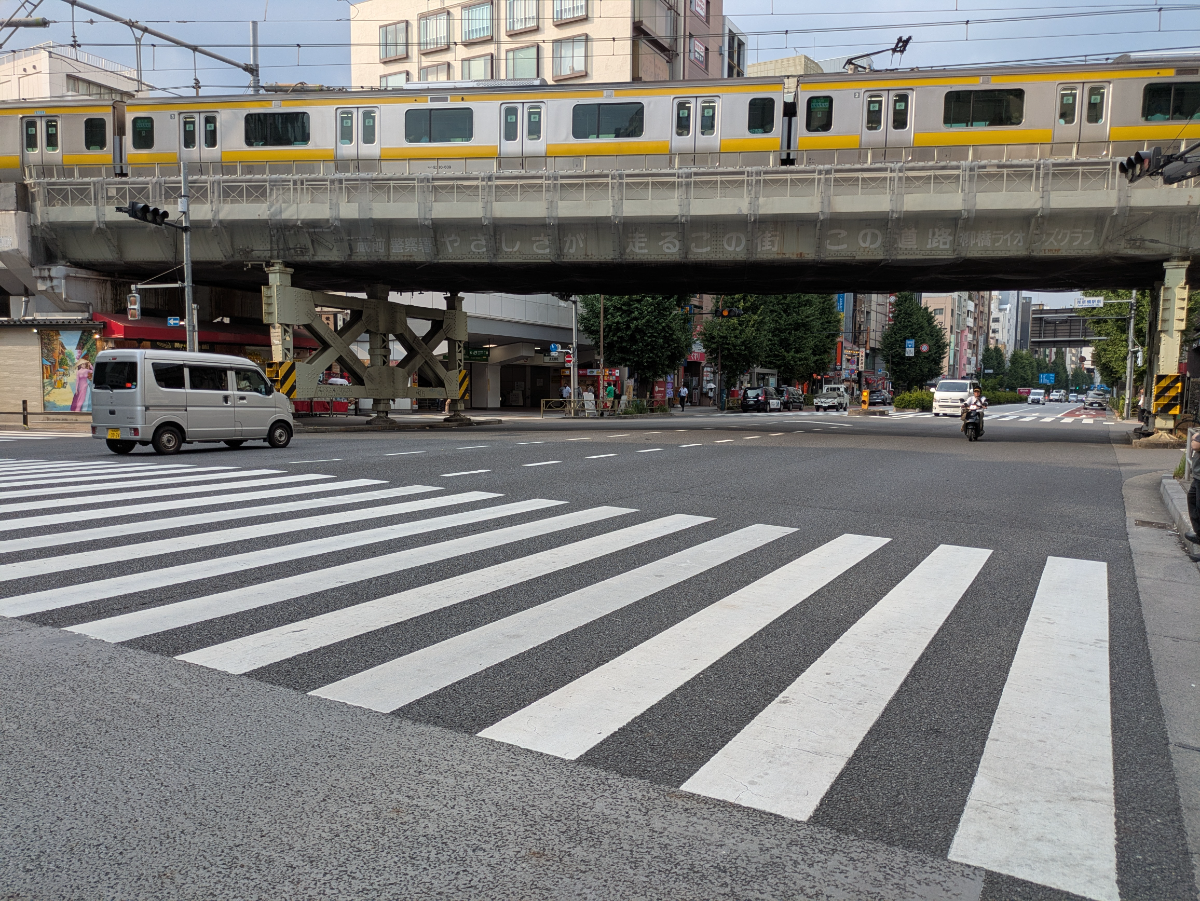 fresh/building/J00100366506_13