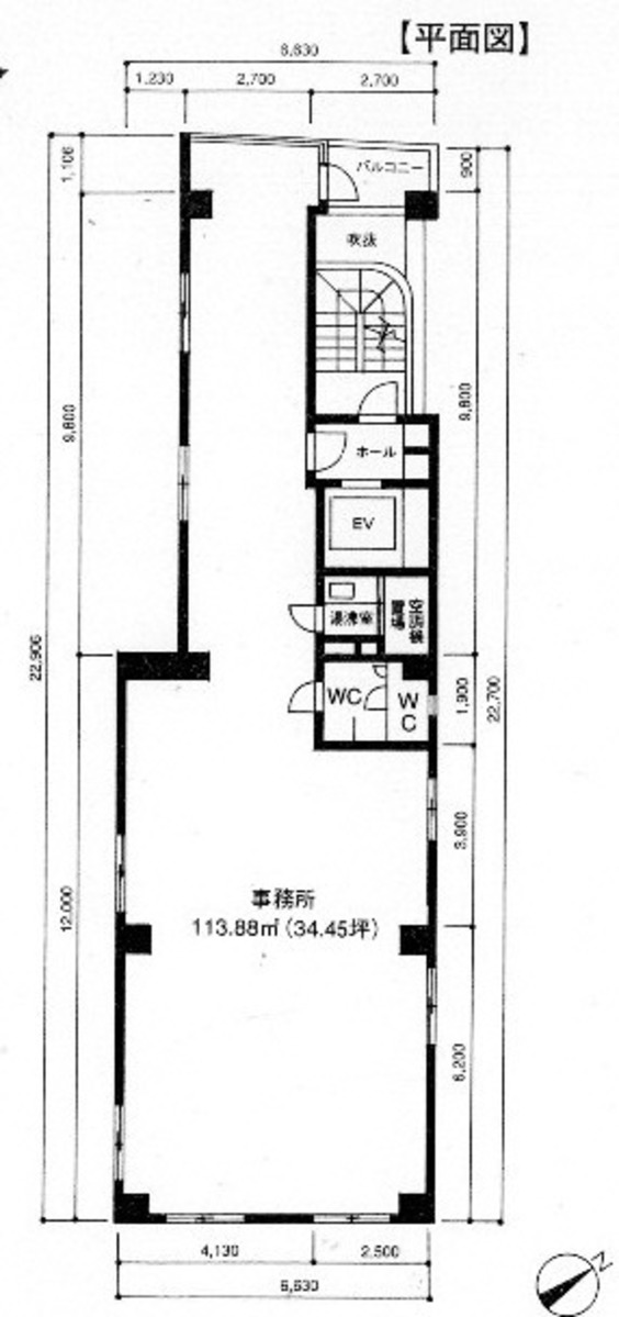 fresh/building/J00100366506_18