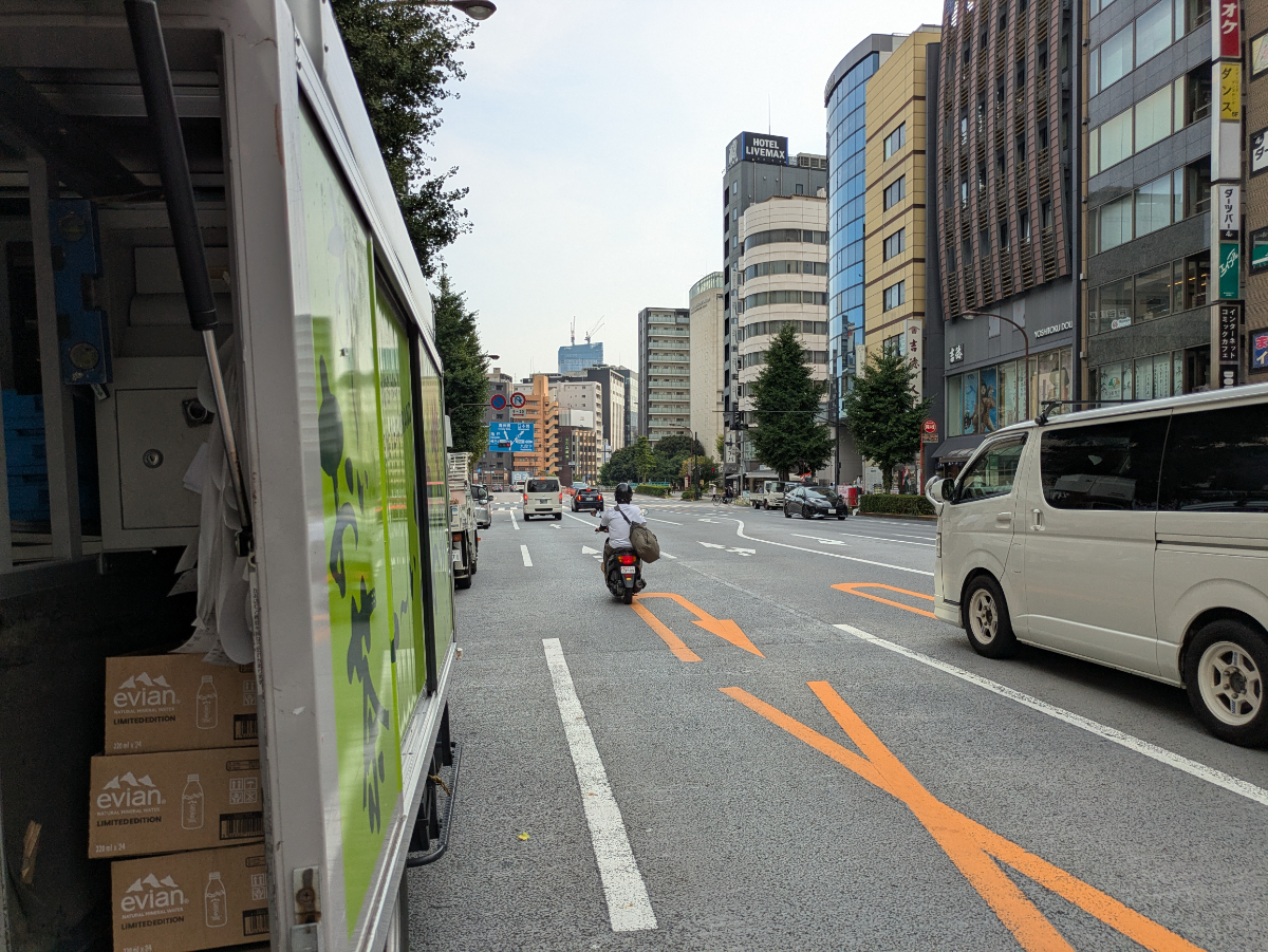 fresh/building/J00100366506_2