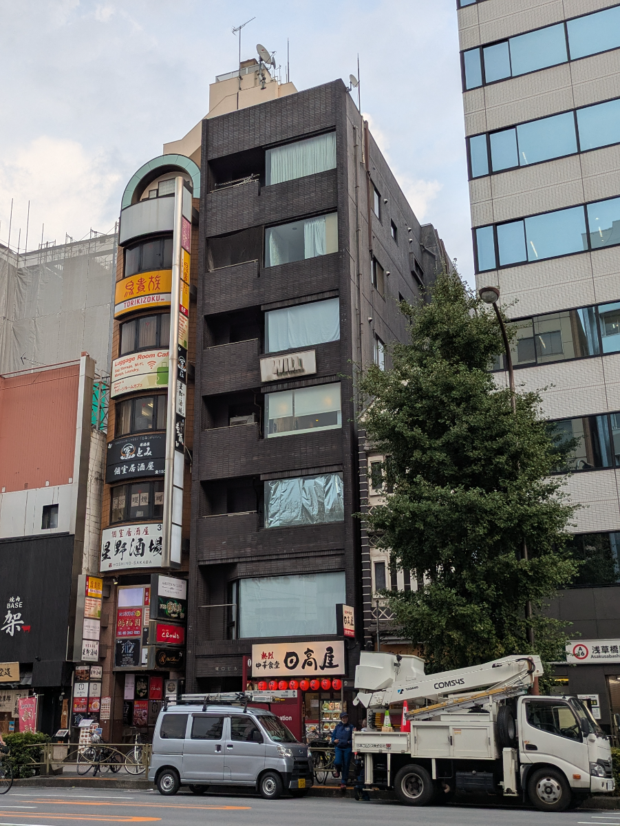 fresh/building/J00100366506_5