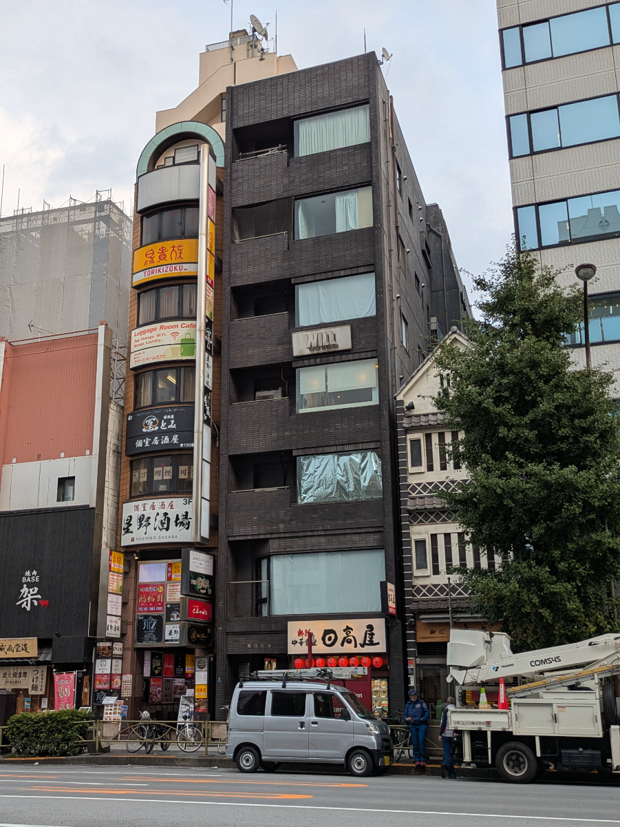 fresh/building/J00100366506_6