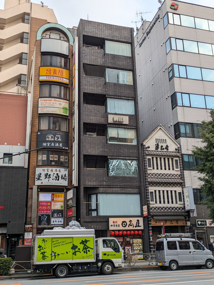 fresh/building/J00100366506_7