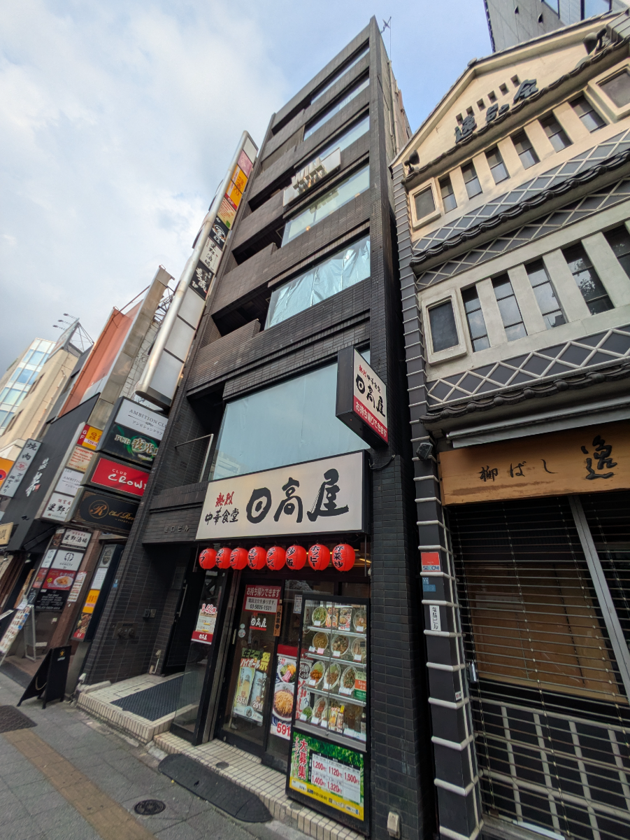 fresh/building/J00100366506_8