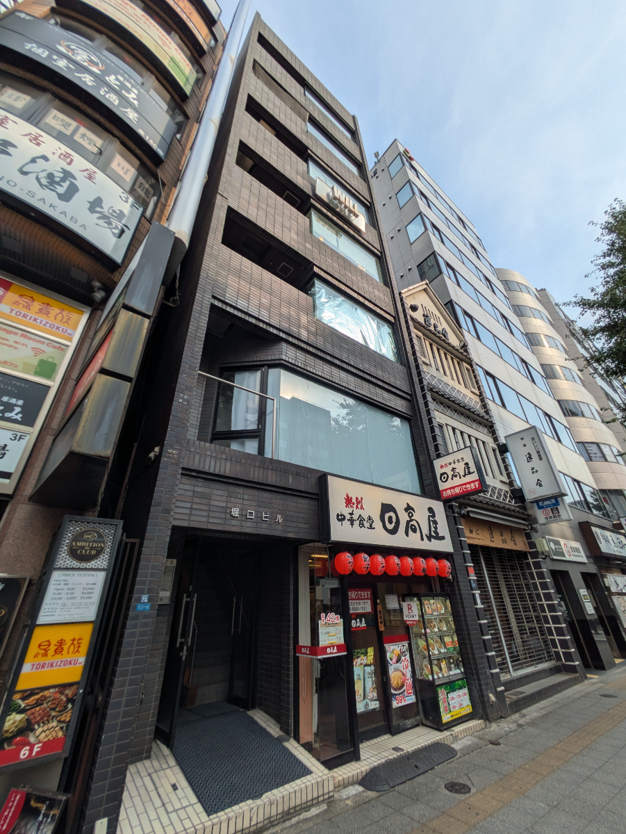 fresh/building/J00100366506_9