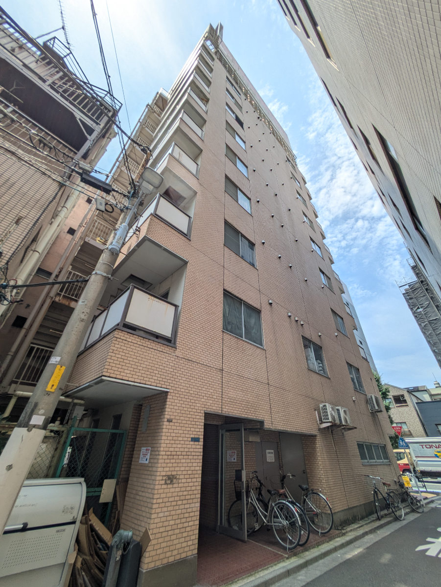 fresh/building/J00100366508_13