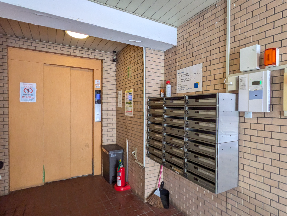 fresh/building/J00100366508_16