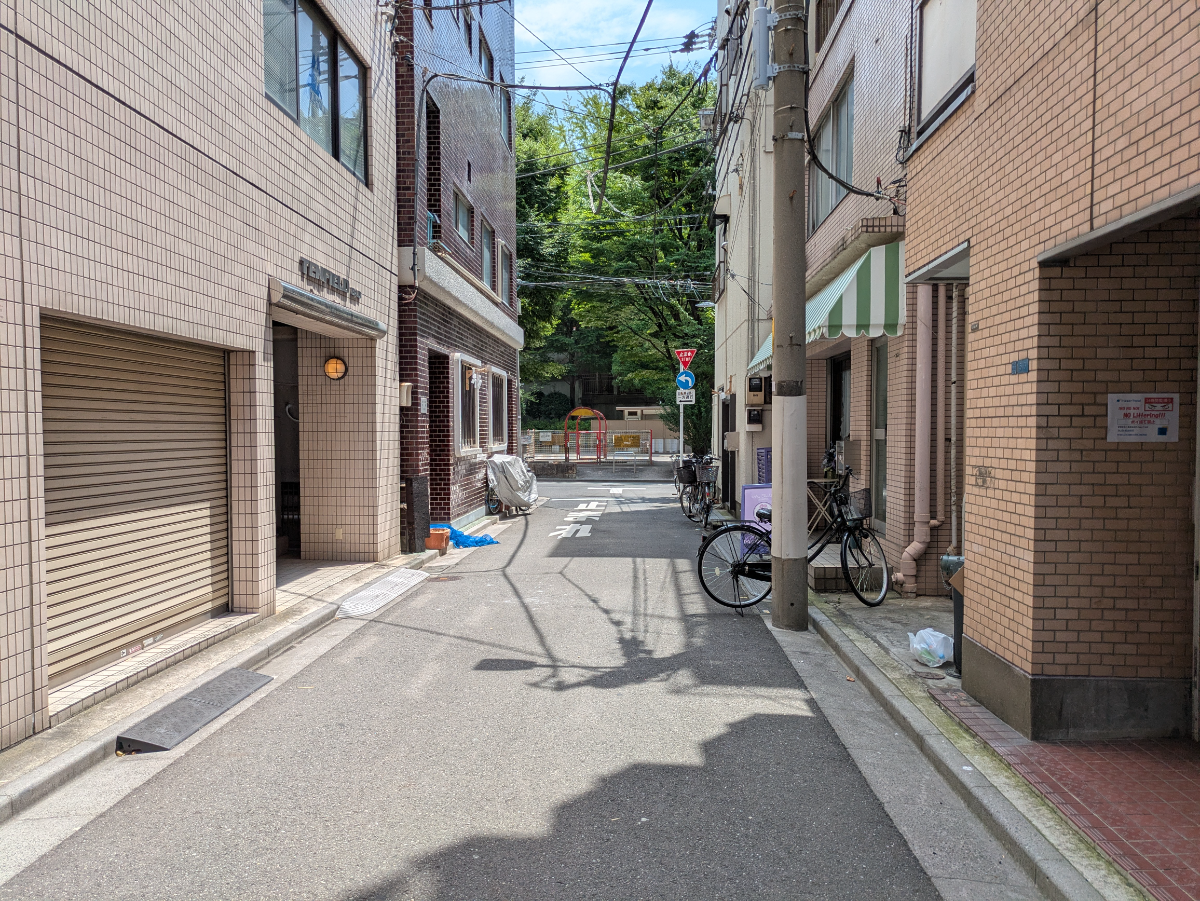 fresh/building/J00100366508_2