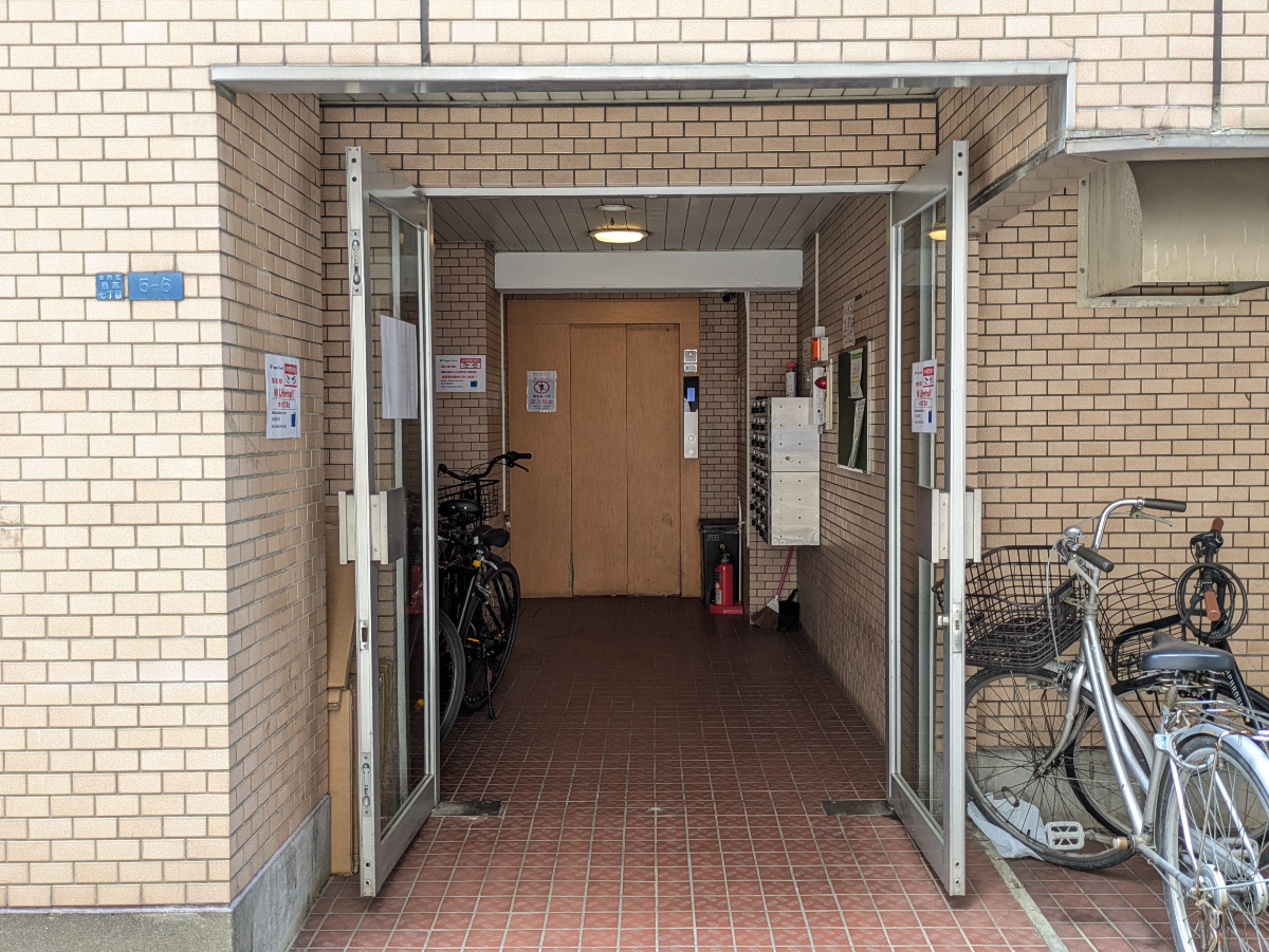 fresh/building/J00100366508_3