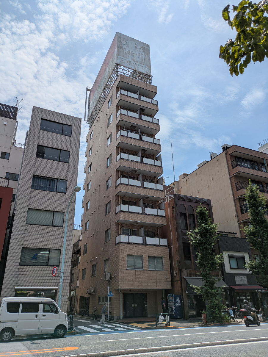 fresh/building/J00100366508_5