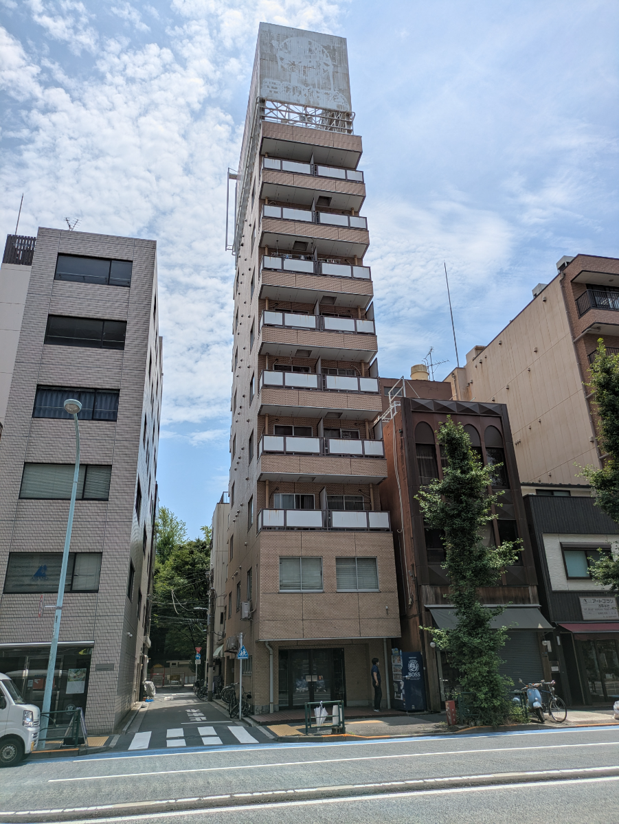 fresh/building/J00100366508_6
