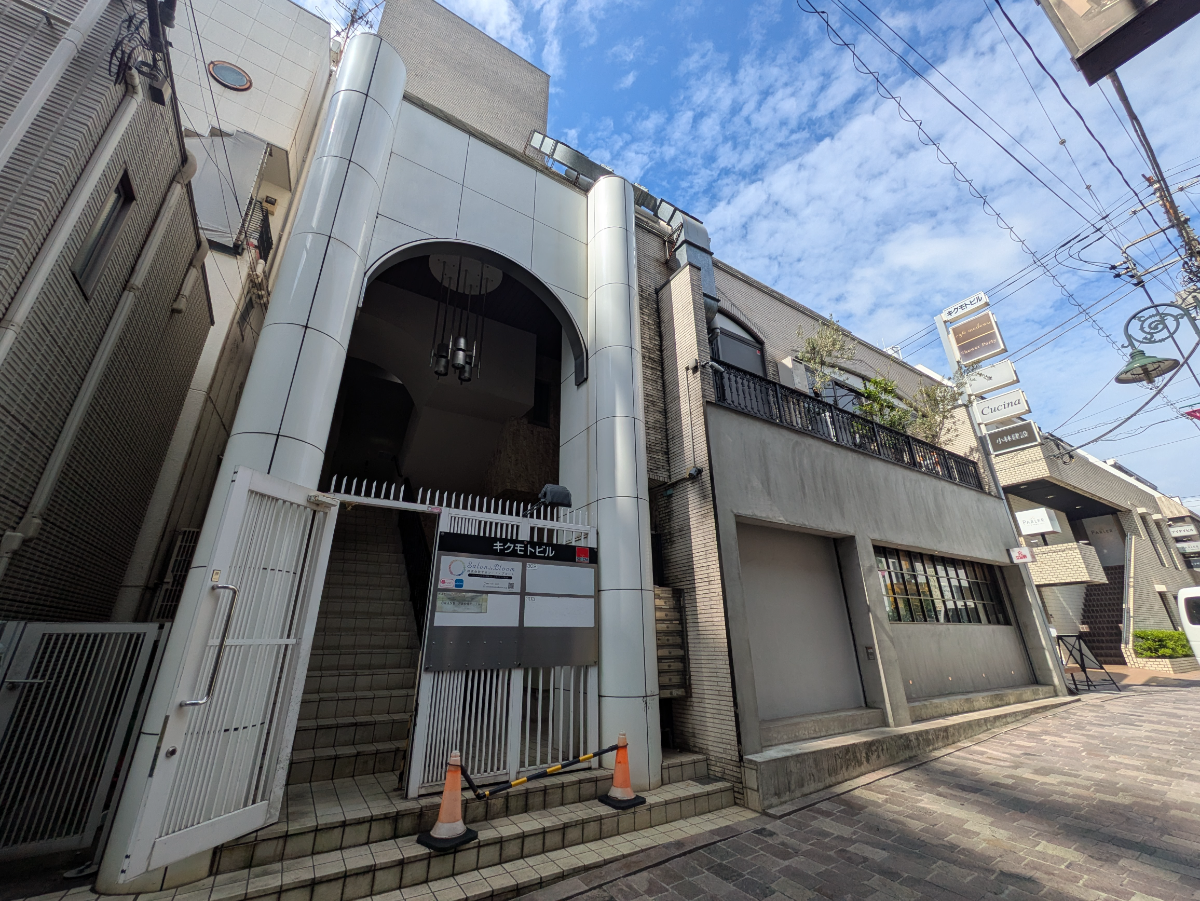 fresh/building/J00100366509_1