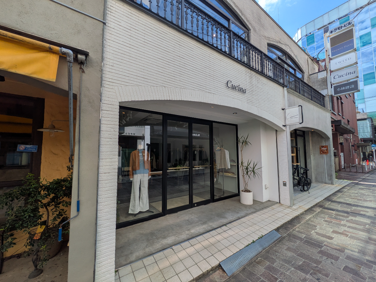 fresh/building/J00100366509_11