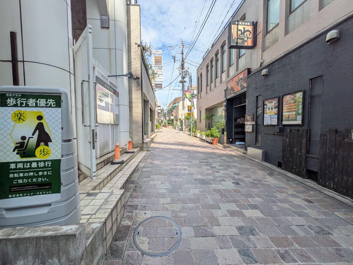 fresh/building/J00100366509_2