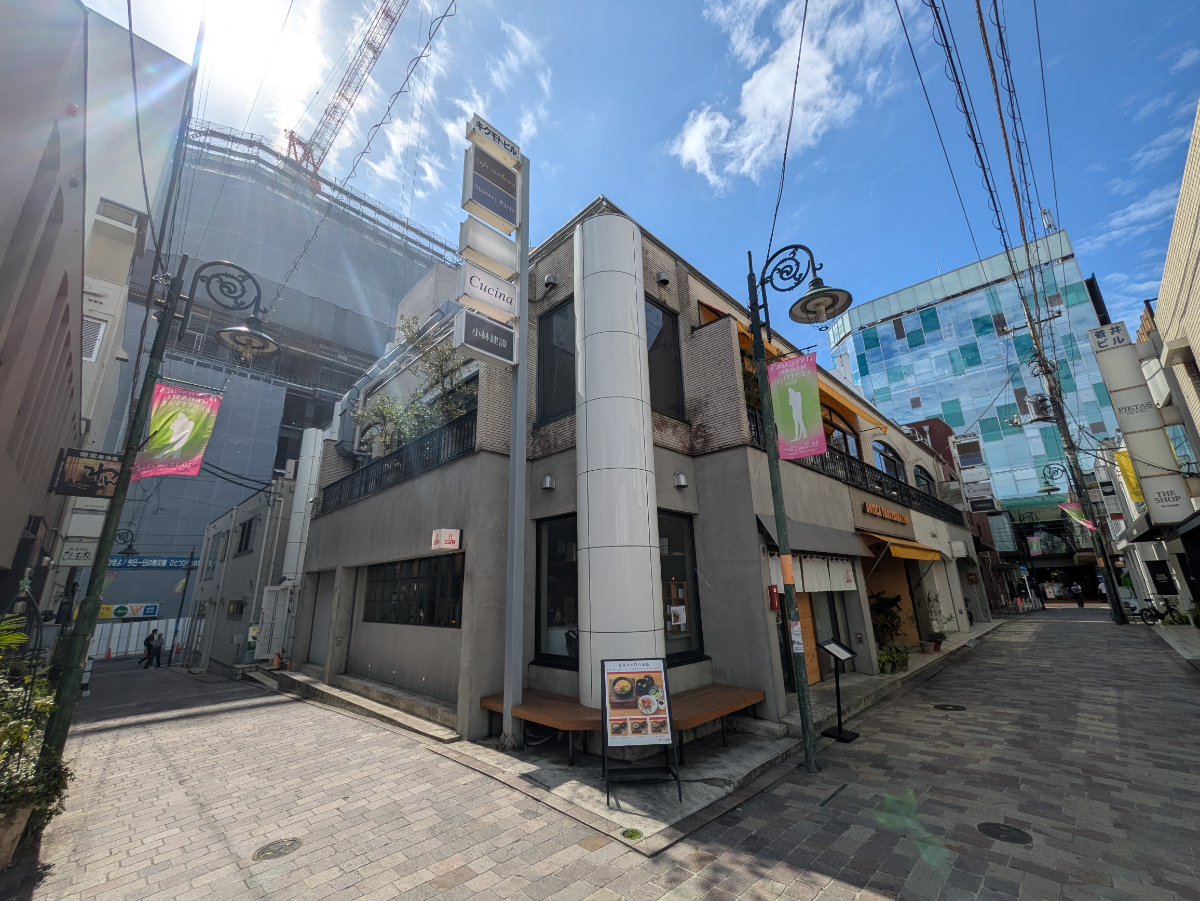 fresh/building/J00100366509_6