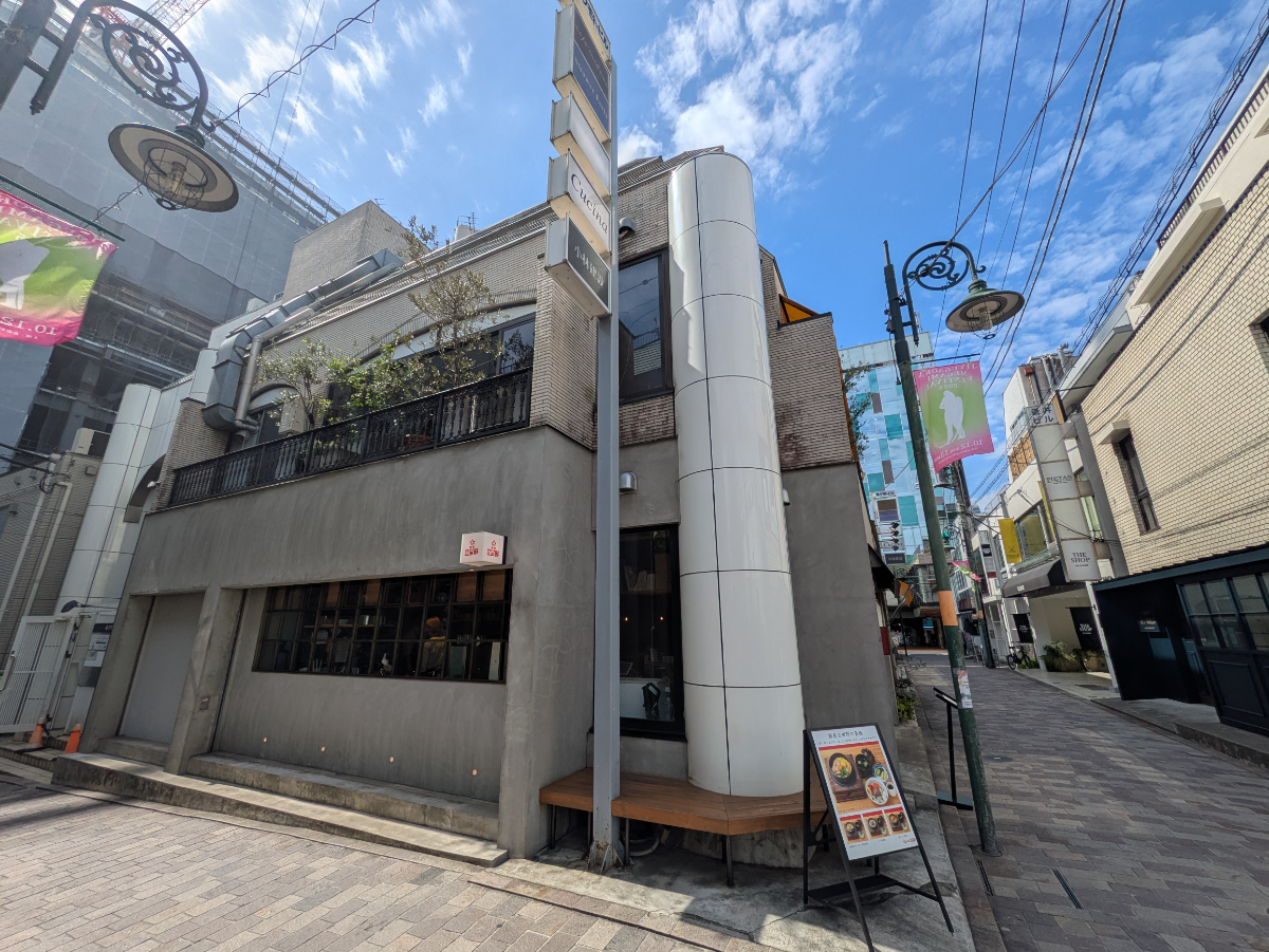 fresh/building/J00100366509_7