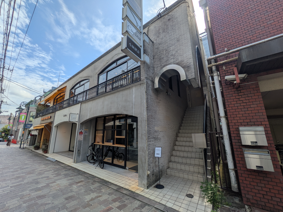 fresh/building/J00100366509_8