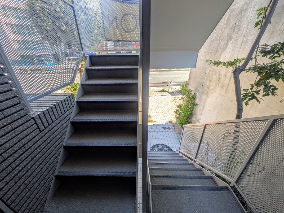 fresh/building/J00100366512_10