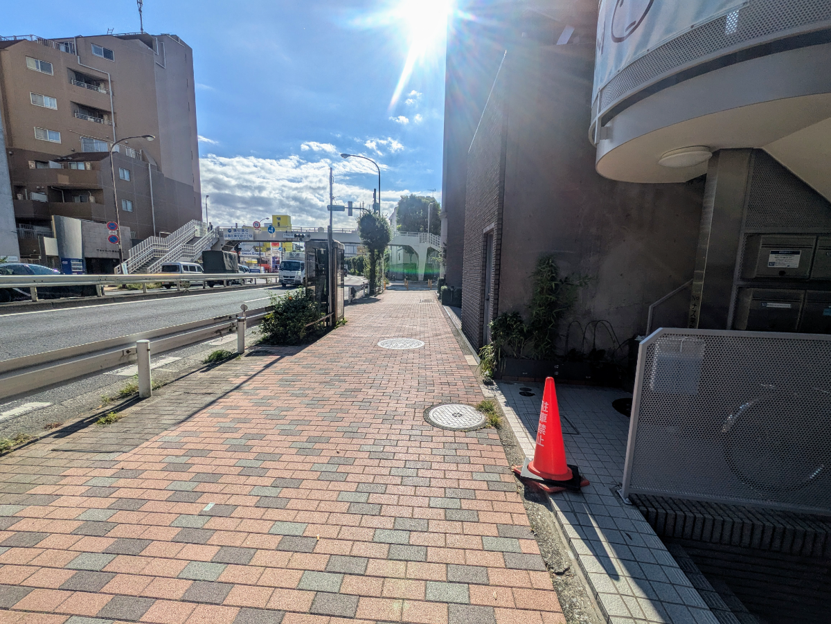 fresh/building/J00100366512_11