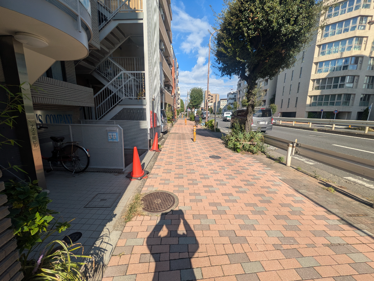 fresh/building/J00100366512_2