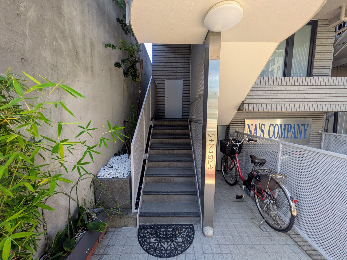fresh/building/J00100366512_4