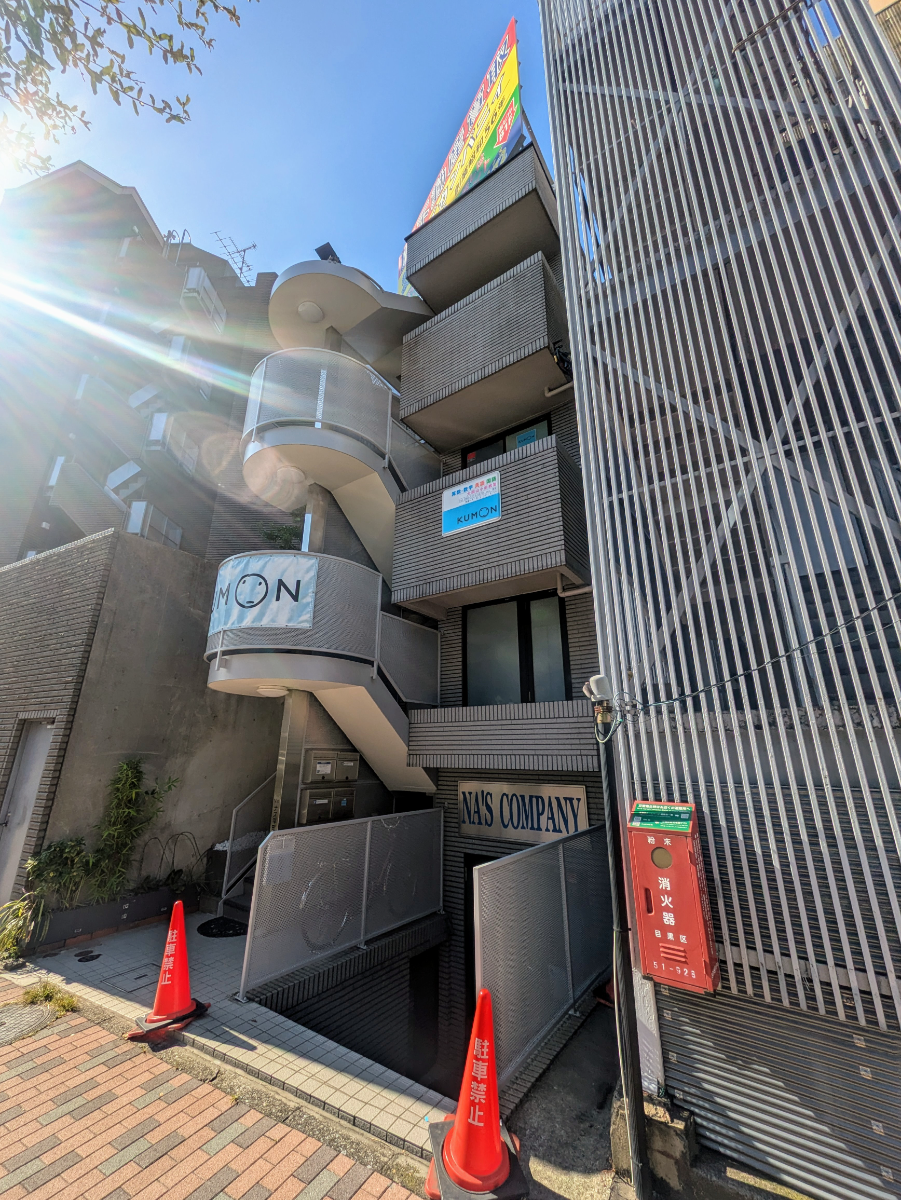 fresh/building/J00100366512_6
