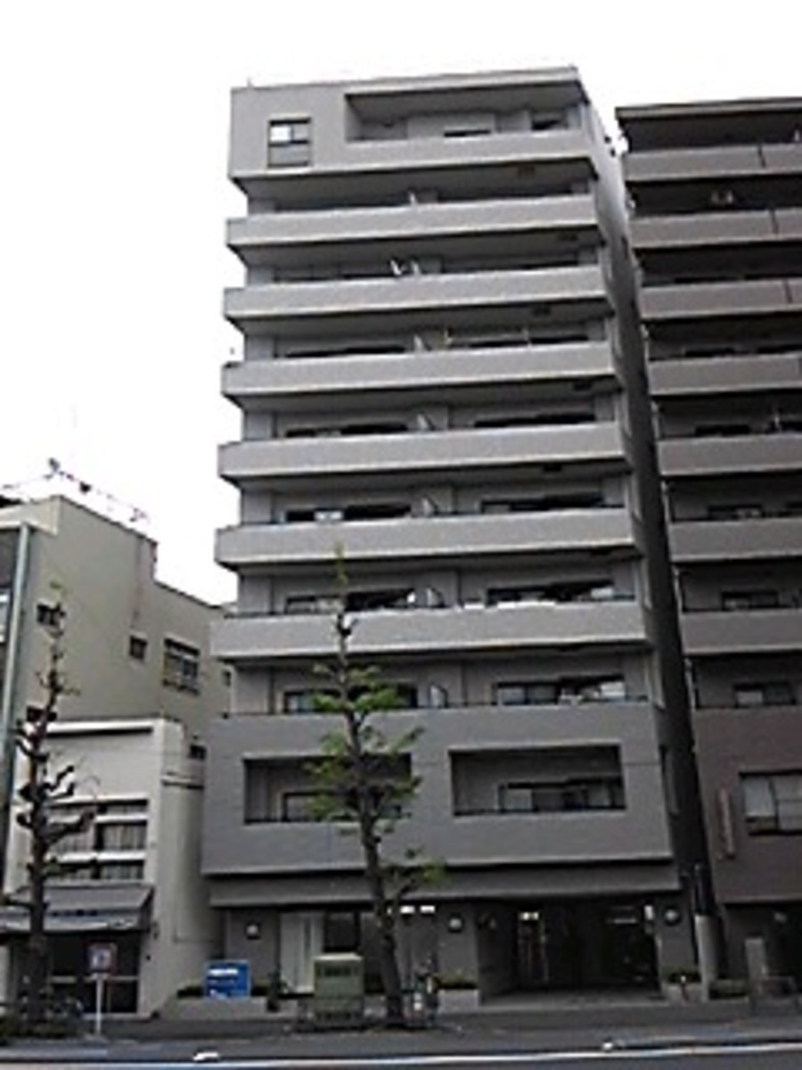 fresh/building/J00100366513_1