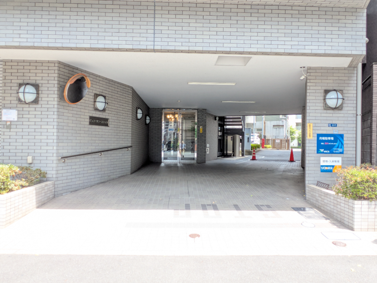 fresh/building/J00100366513_10