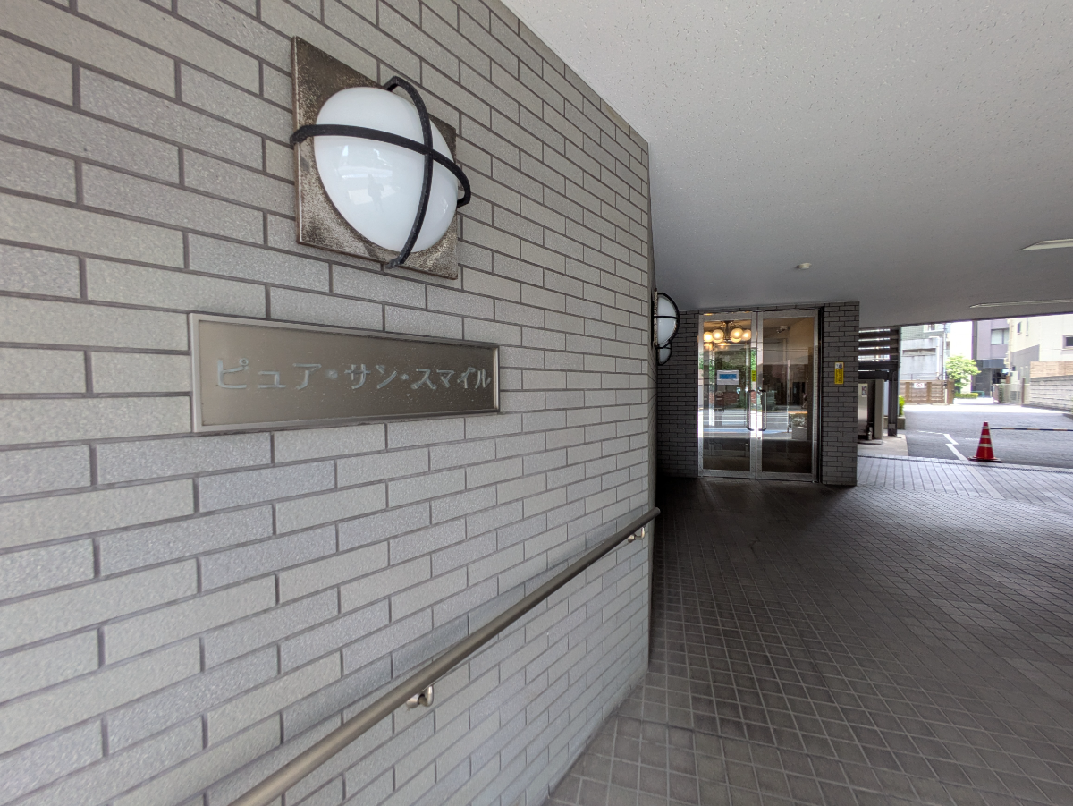 fresh/building/J00100366513_11