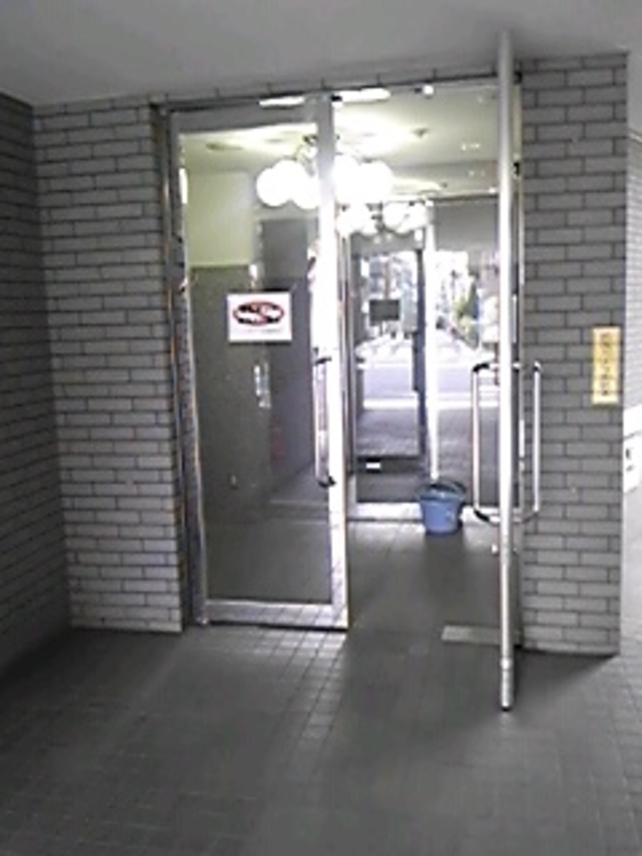 fresh/building/J00100366513_3