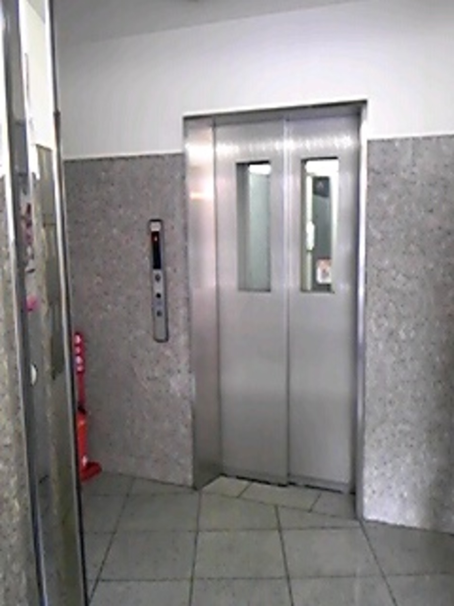fresh/building/J00100366513_4