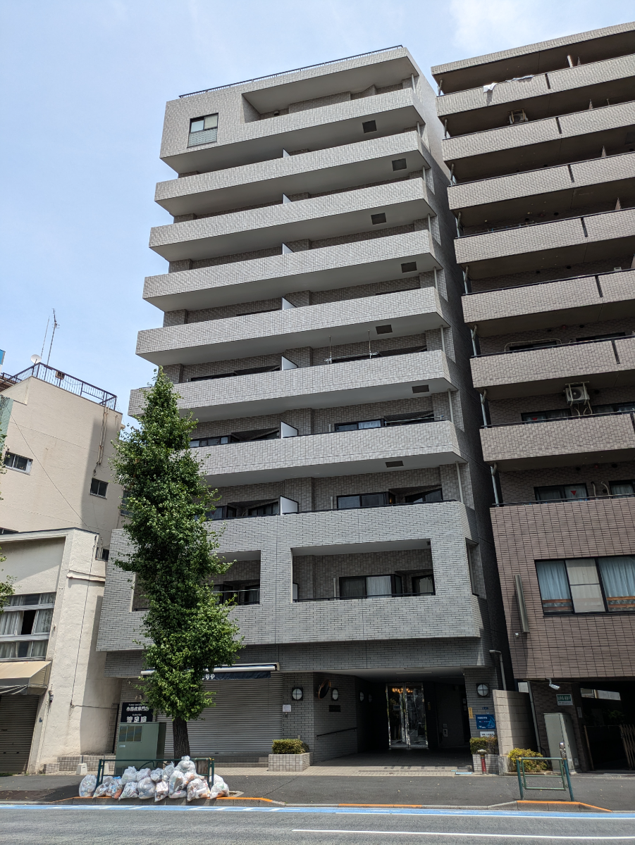 fresh/building/J00100366513_5