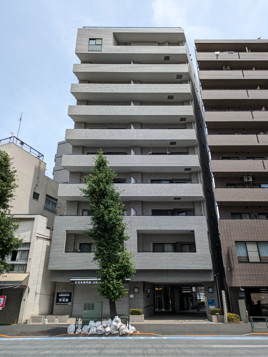 fresh/building/J00100366513_6