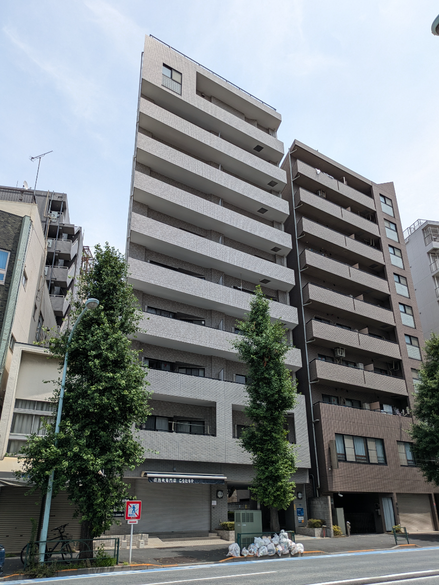 fresh/building/J00100366513_7