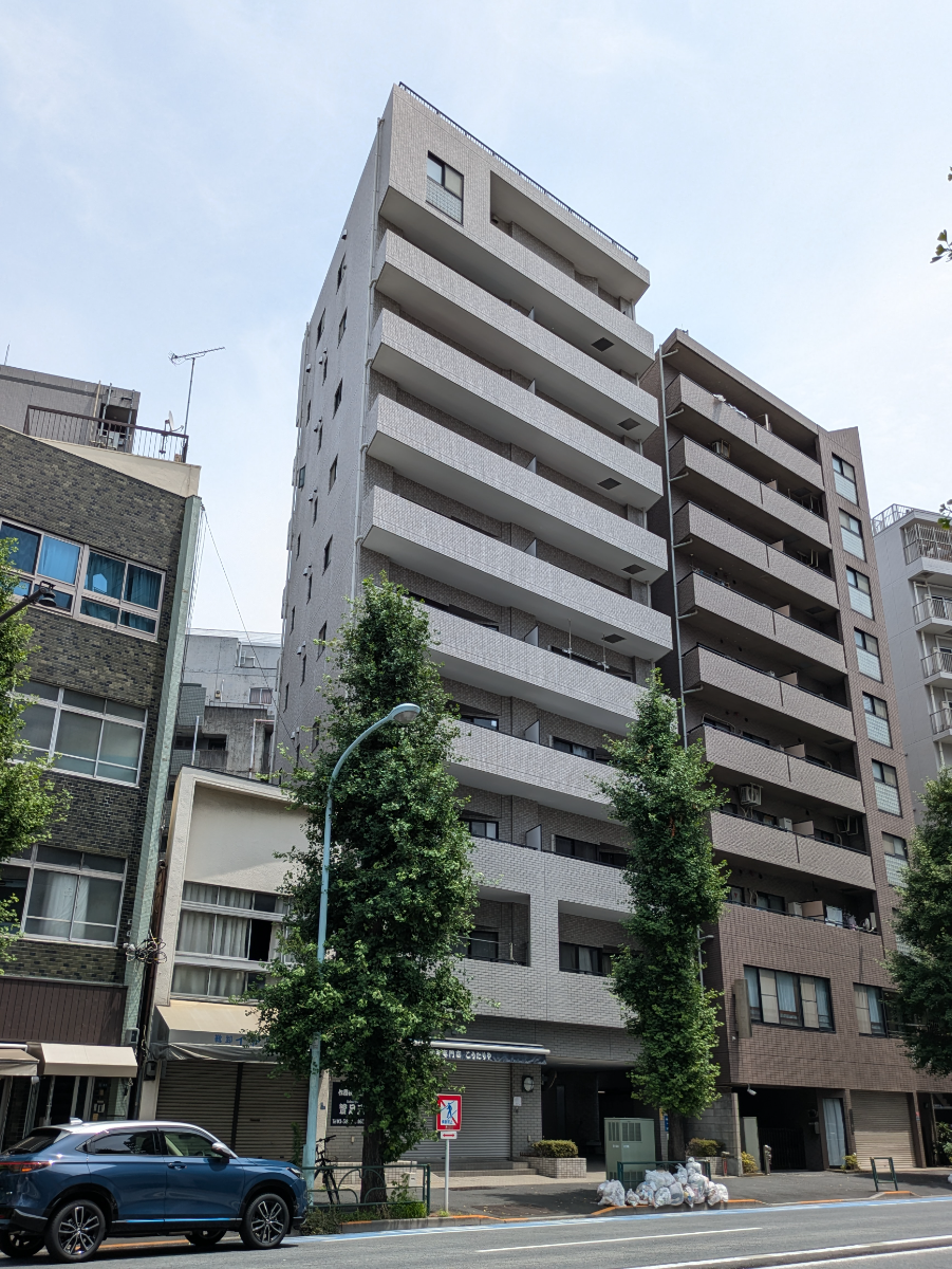 fresh/building/J00100366513_8