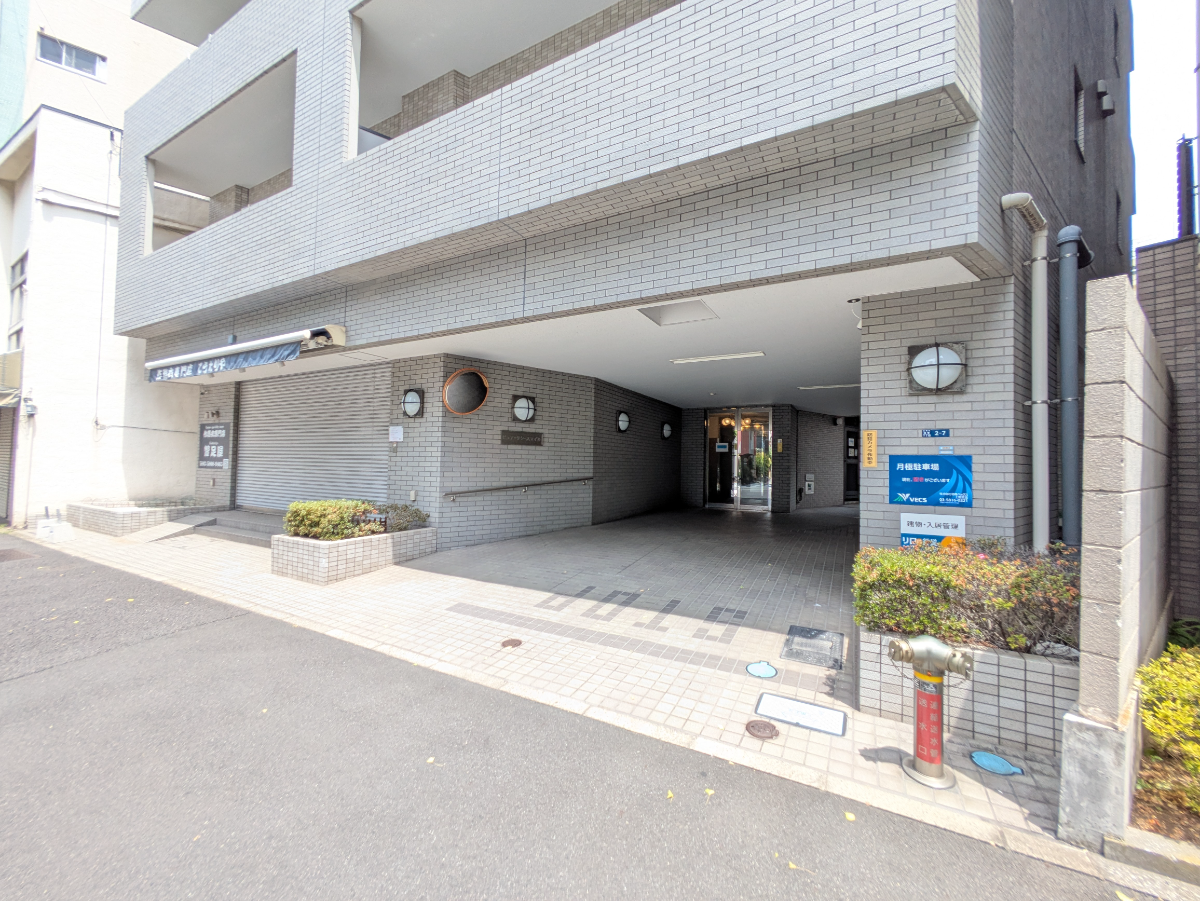 fresh/building/J00100366513_9