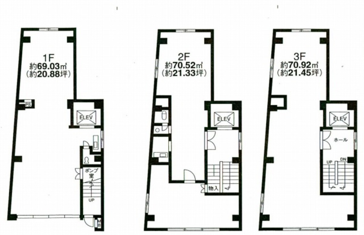 fresh/building/J00100366515_18
