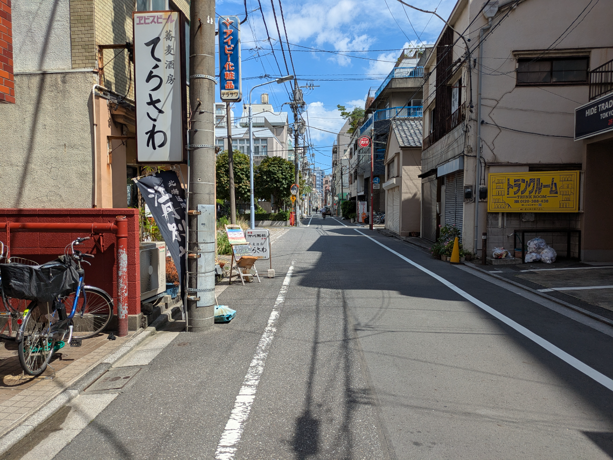fresh/building/J00100366516_2