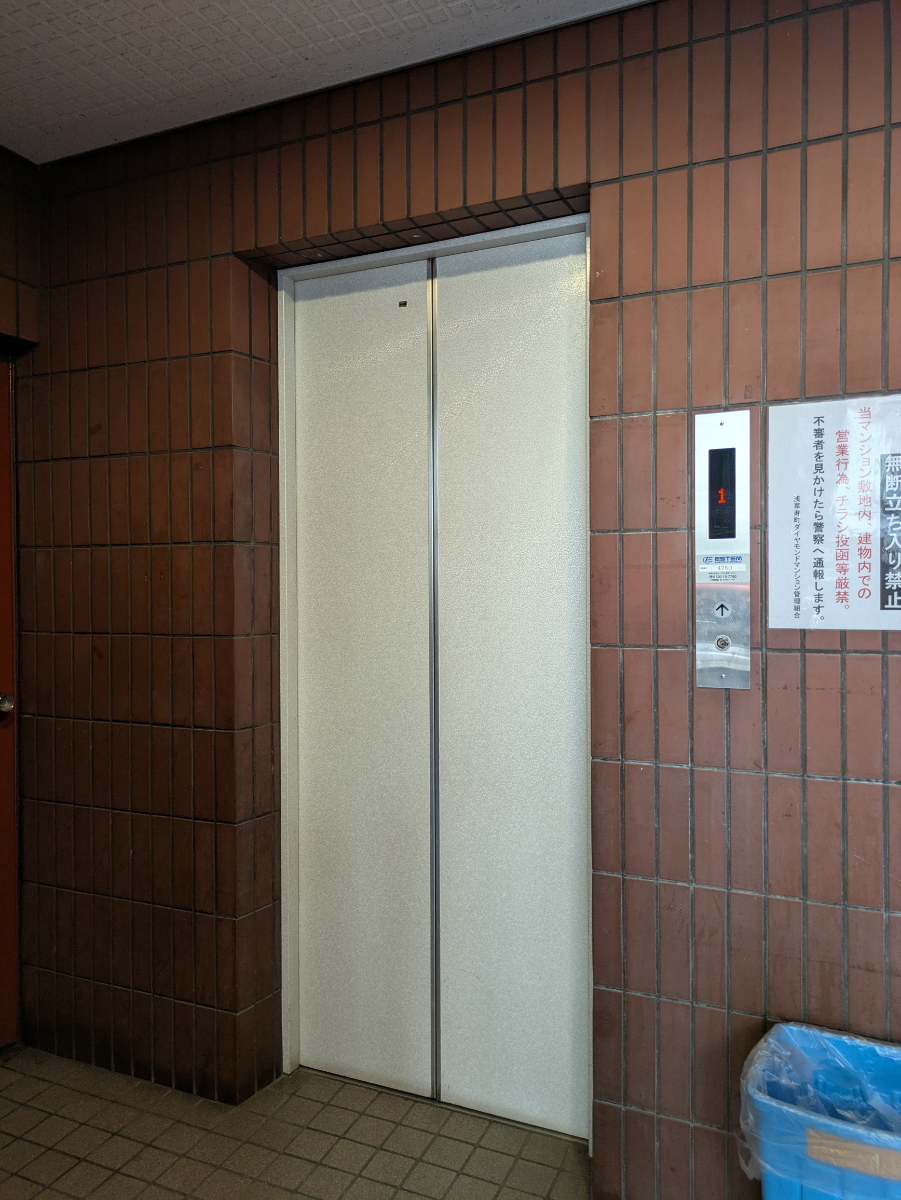 fresh/building/J00100366516_4