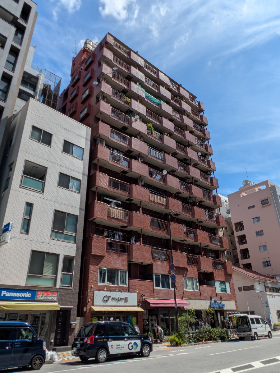 fresh/building/J00100366516_5