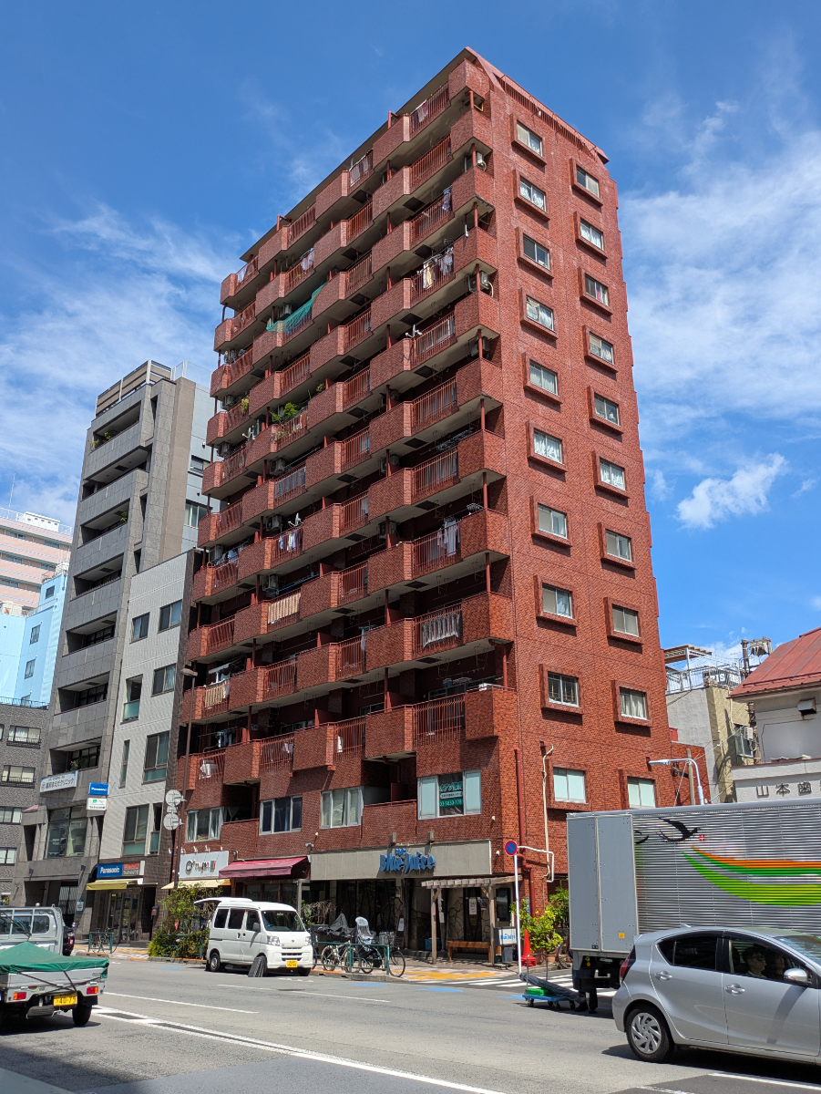 fresh/building/J00100366516_8