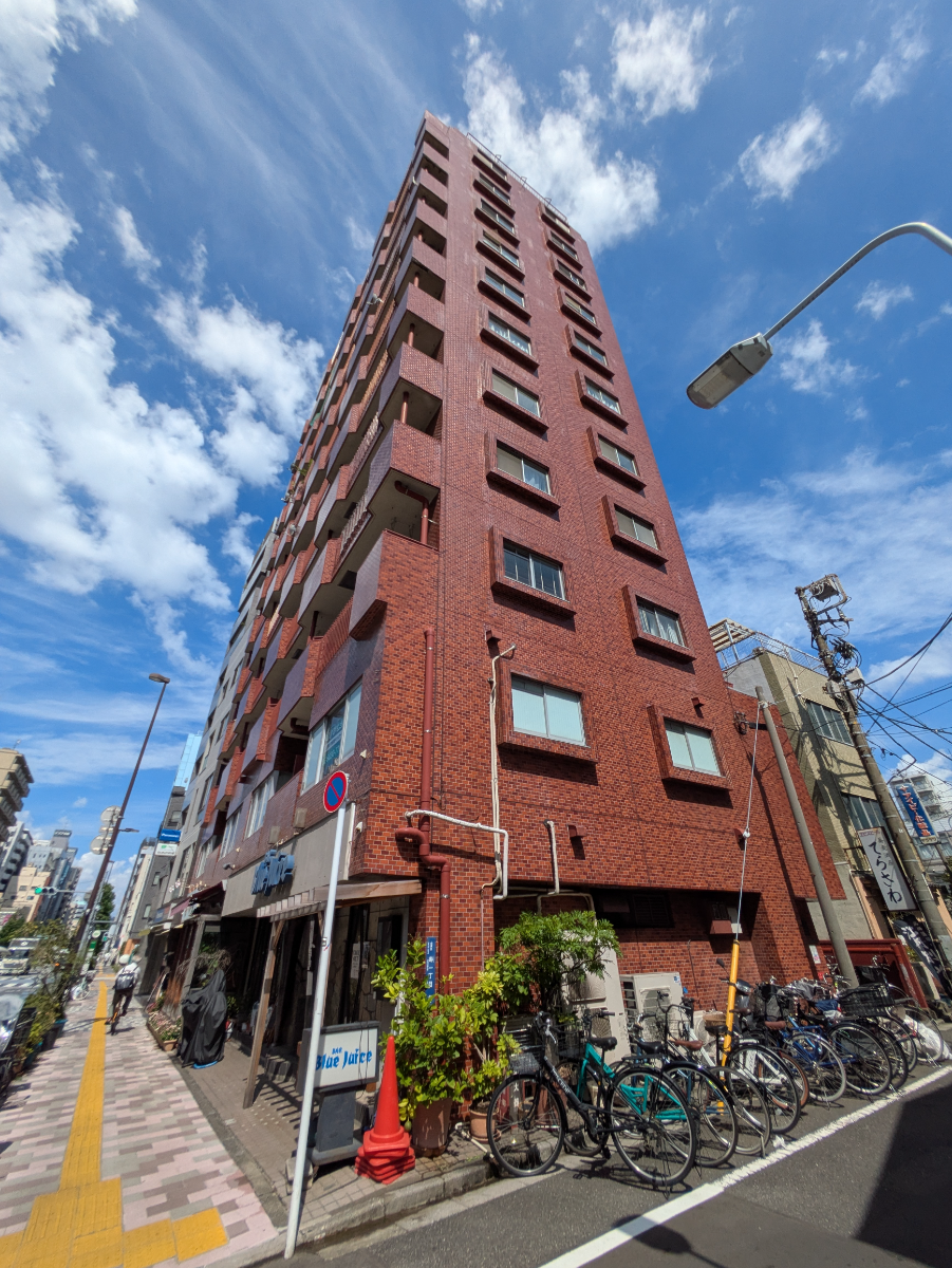 fresh/building/J00100366516_9