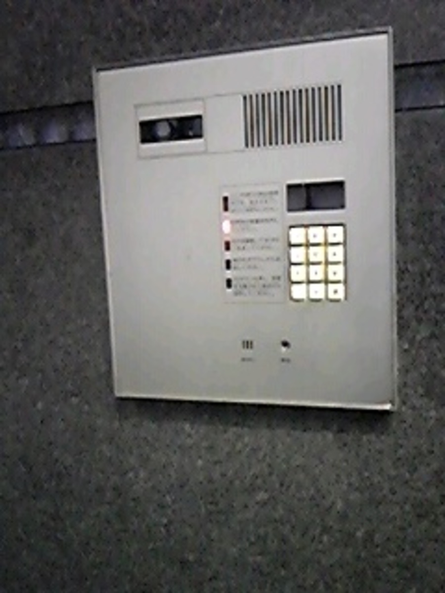 fresh/building/J00100366522_9