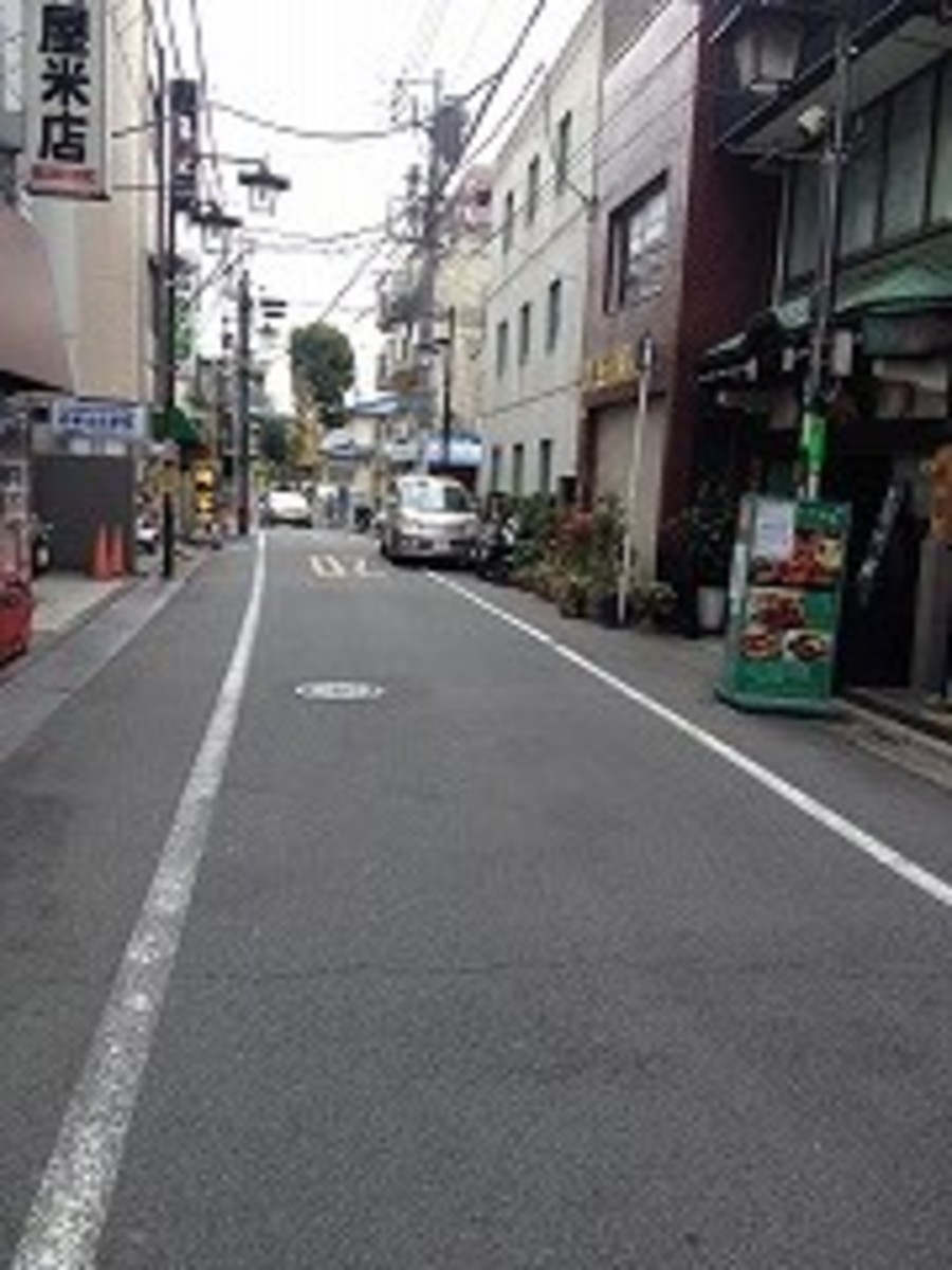 fresh/building/J00100366523_2
