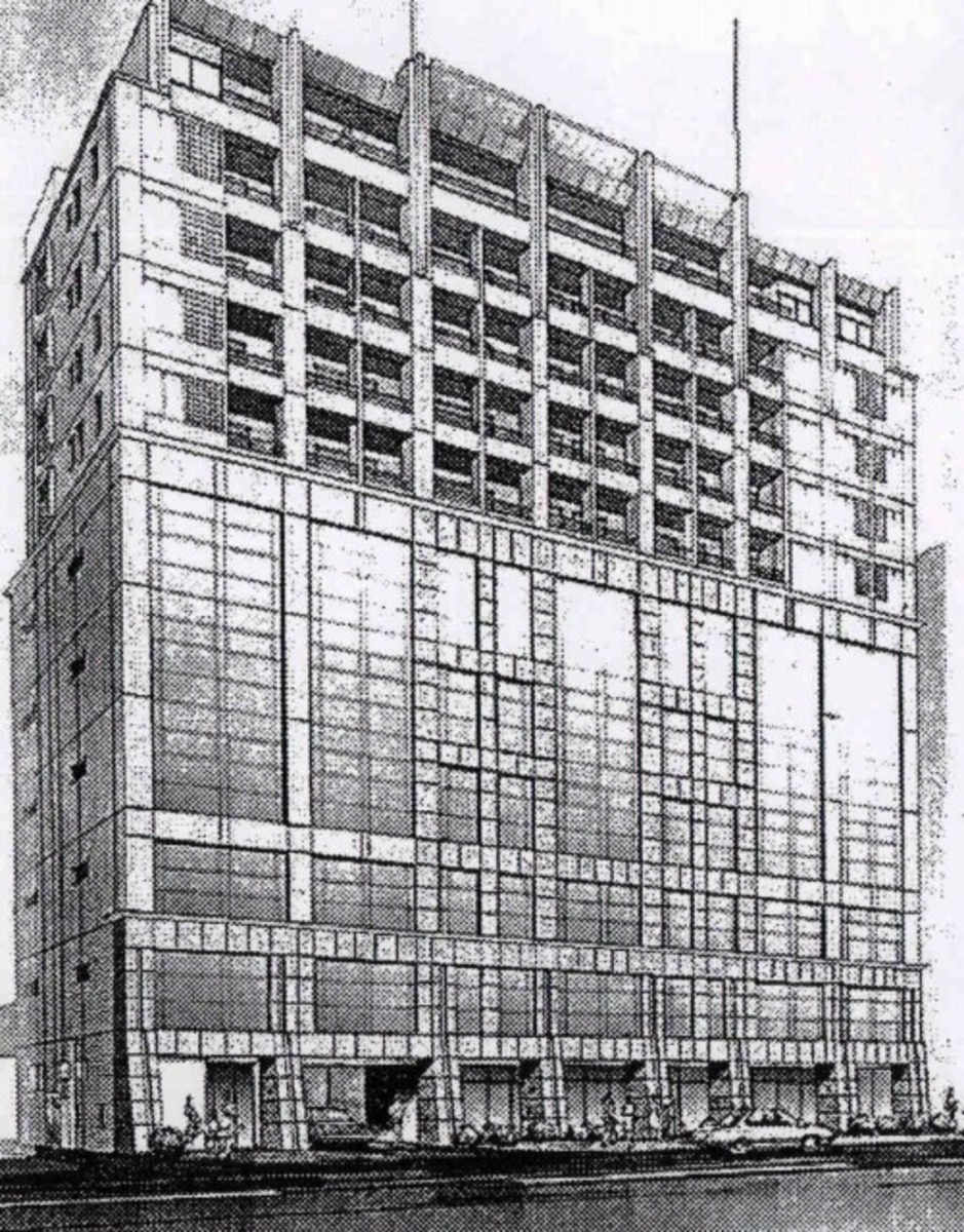 fresh/building/J00100366528_1