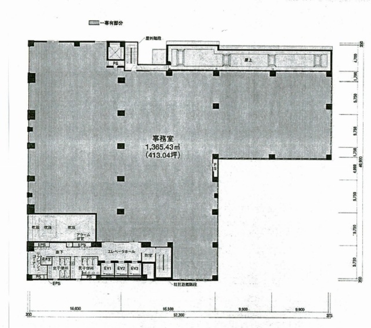 fresh/building/J00100366528_18