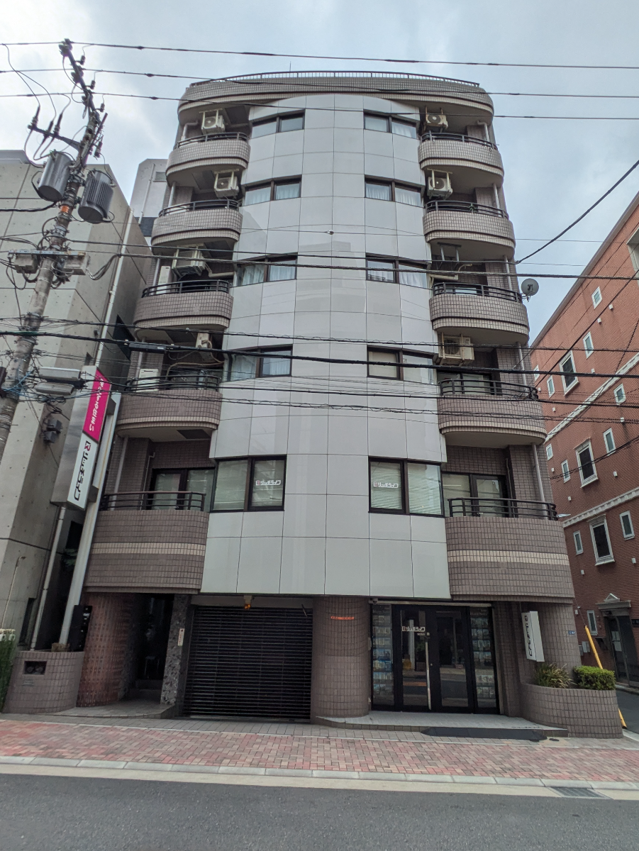 fresh/building/J00100366529_1
