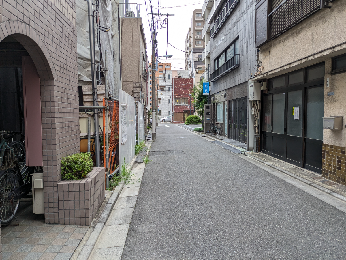 fresh/building/J00100366529_13